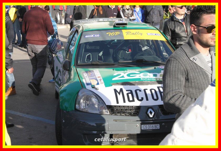 170312 Rally_arrivo 199_tn.jpg